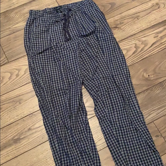 Ivey Crew Pajama Pants - Picture 7 of 7
